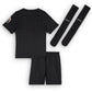 Kit Enfant Tottenham Exterieur 2025/2026