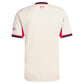 Maillot Liverpool Exterieur 2025/2026