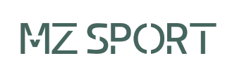 mzsport-store