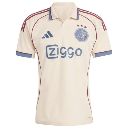 maillot-ajax-amsterdam-third-2025-2026-front