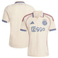 maillot-ajax-amsterdam-third-2025-2026