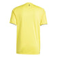 maillot-al-nassr-domicile-2025-2026_Back