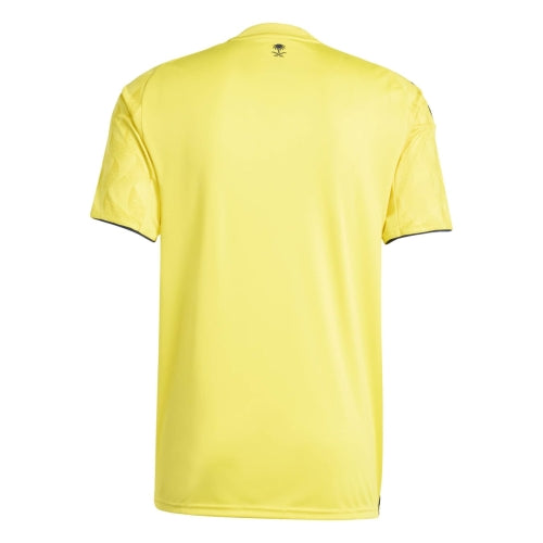 maillot-al-nassr-domicile-2025-2026_Back