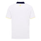 maillot-al-nassr-domicile-2025-2026_Back