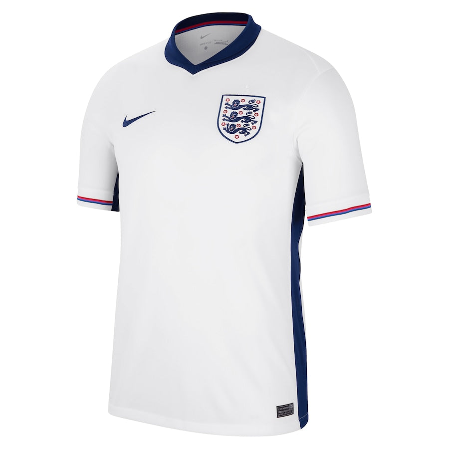 maillot-angleterre-domicile-2025-front