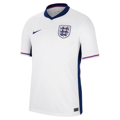 maillot-angleterre-domicile-2025-front
