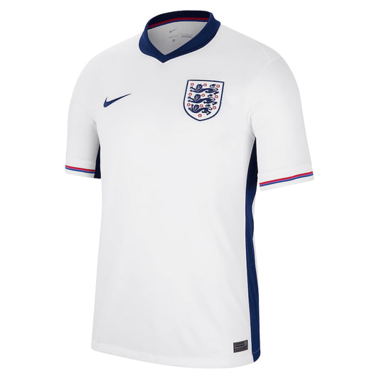 maillot-angleterre-domicile-2025-front