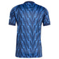 maillot Arsenal exterieur 2025/2026_Back