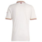 maillot-arsenal-third-2025-2026-back
