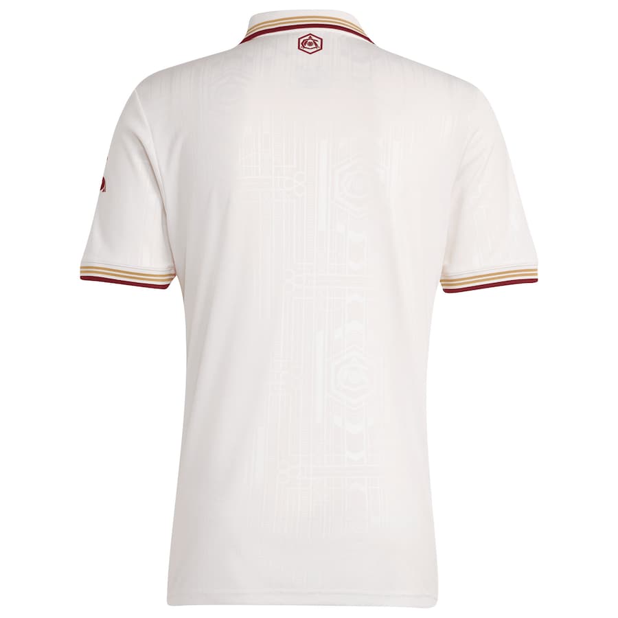 maillot-arsenal-third-2025-2026-back