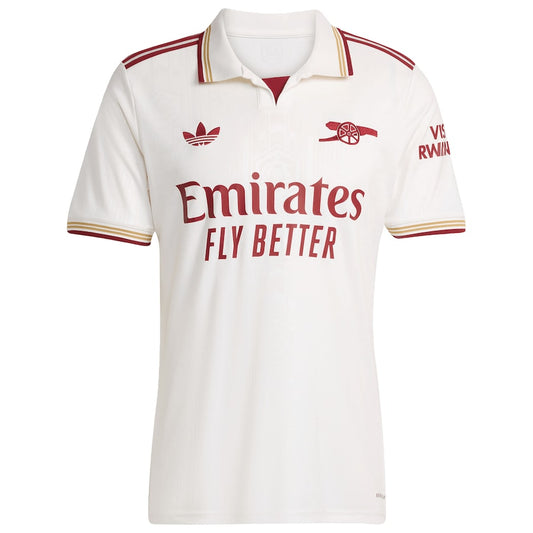 maillot-arsenal-third-2025-2026-front