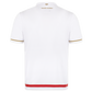 maillot-as-monaco-domicile-2025-2026-back