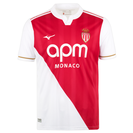 maillot-as-monaco-domicile-2025-2026-front