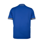 maillot-as-monaco-exterieur-2025-2026-back