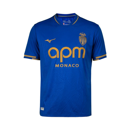 maillot-as-monaco-exterieur-2025-2026-front
