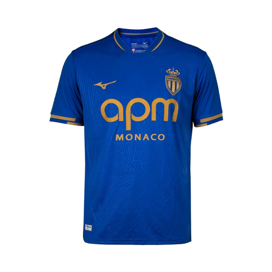 maillot-as-monaco-exterieur-2025-2026-front