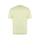 maillot-as-monaco-third-2025-2026-back