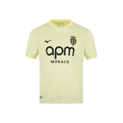 maillot-as-monaco-third-2025-2026-front