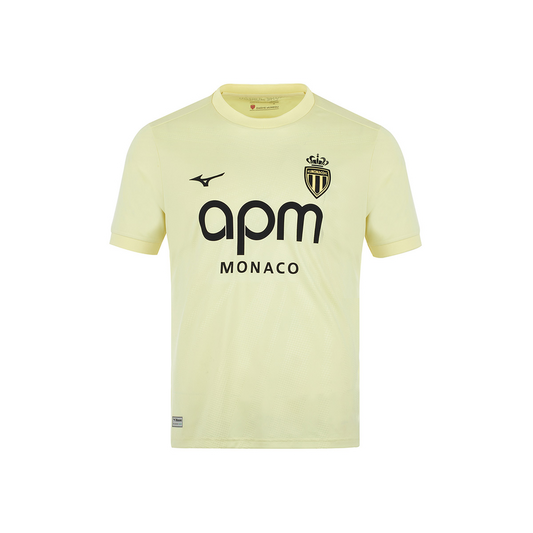 maillot-as-monaco-third-2025-2026-front