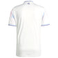 maillot-aston-villa-third-2025-2026-back