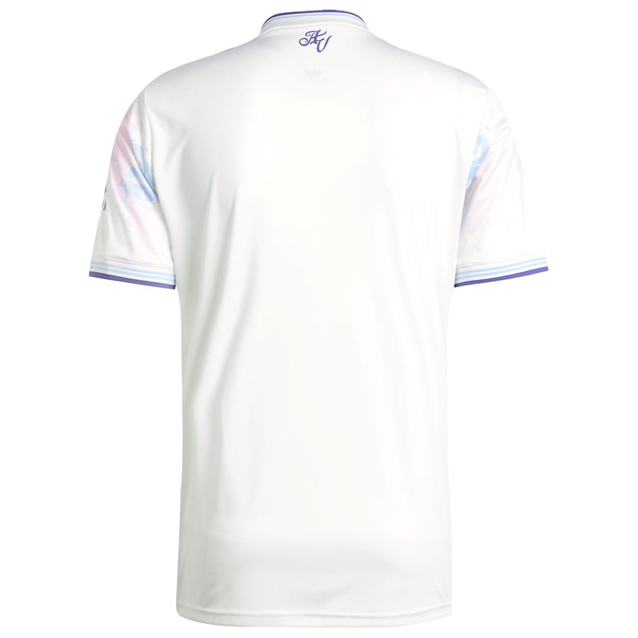 maillot-aston-villa-third-2025-2026-back