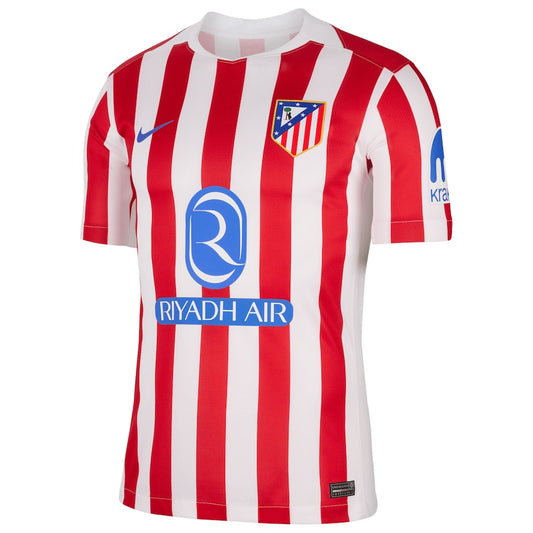 maillot-atletico-madrid-domicile-2025-2026-front