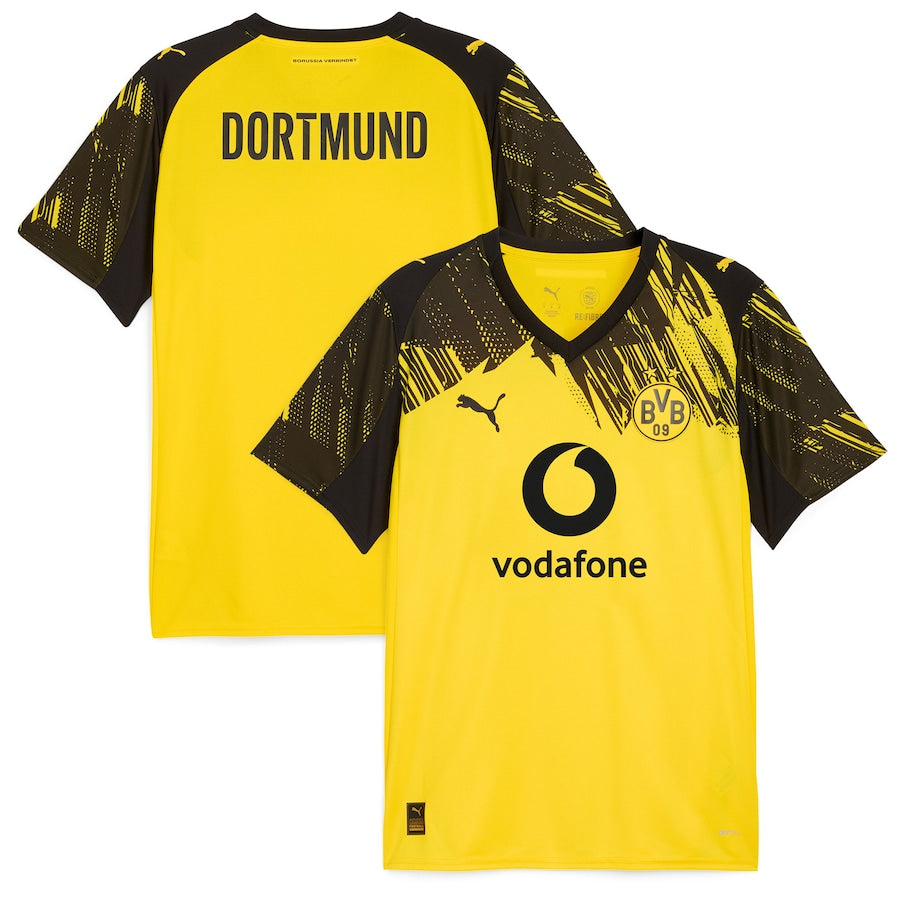 maillot-borussia-dortmund-domicile-2025-2026