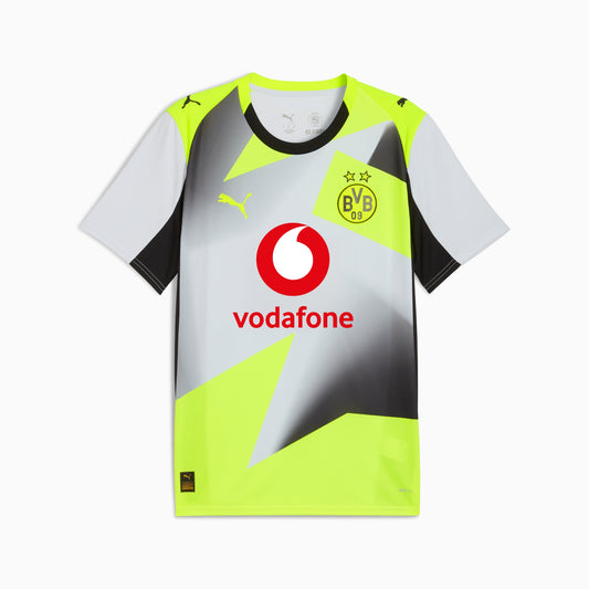 maillot-borussia-dortmund-exterieur-2025-2026-front