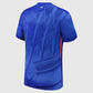 maillot-chelsea-domicile-2025-2026-back