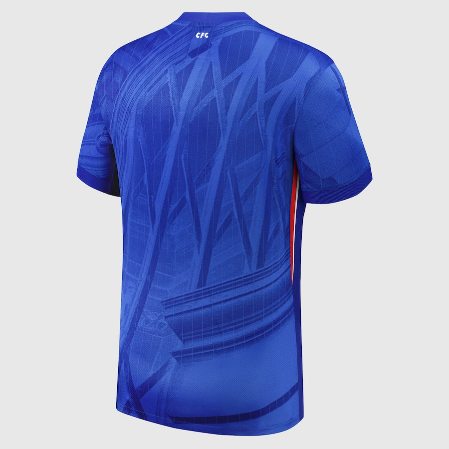 maillot-chelsea-domicile-2025-2026-back