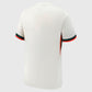 maillot-chelsea-exterieur-2025-2026-back
