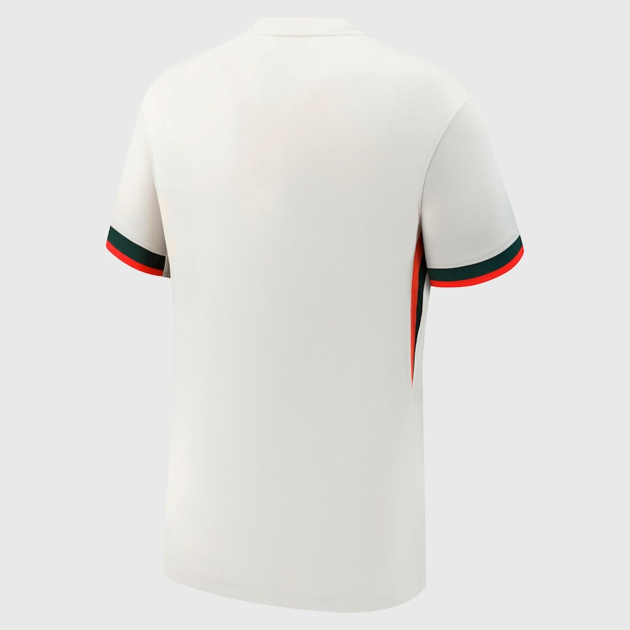 maillot-chelsea-exterieur-2025-2026-back