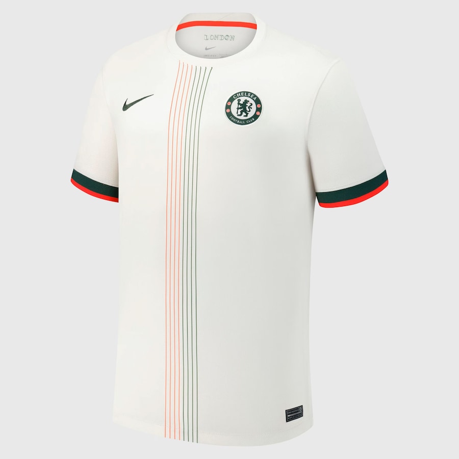 maillot-chelsea-exterieur-2025-2026-front