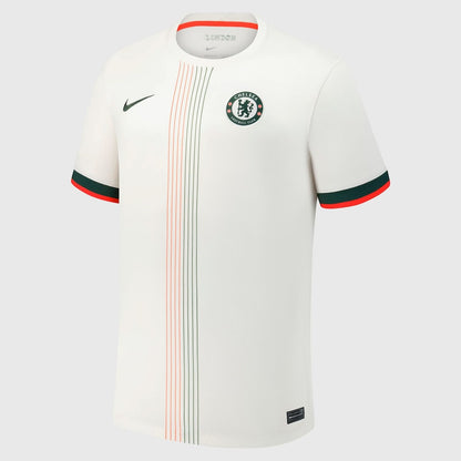 maillot-chelsea-exterieur-2025-2026-front