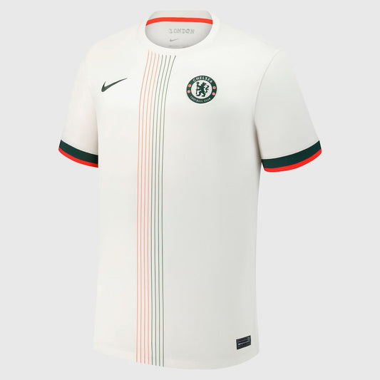 maillot-chelsea-exterieur-2025-2026-front