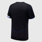 maillot-chelsea-third-2025-2026-back