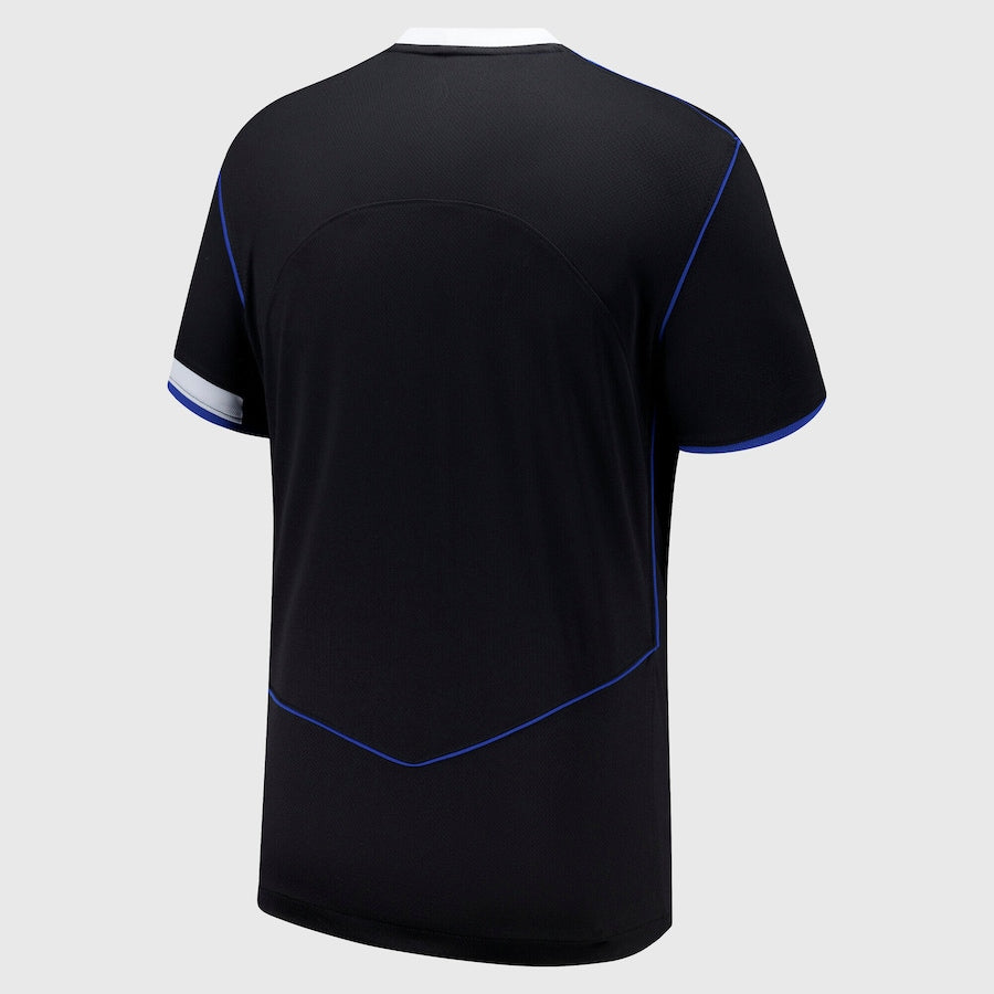 maillot-chelsea-third-2025-2026-back
