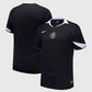 maillot-chelsea-third-2025-2026