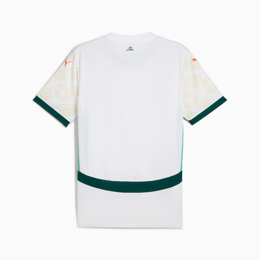 maillot-cote-d-ivoire-exterieur-2025-back