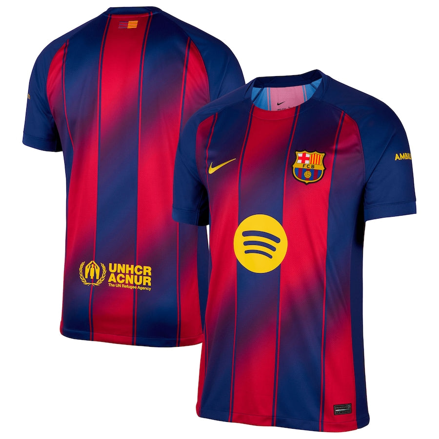 maillot-fc-barcelone-domicile-2025-2026