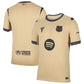 maillot-fc-barcelone-exterieur-2025-2026