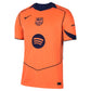 maillot-fc-barcelone-third-2025-2026-front