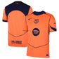 maillot-fc-barcelone-third-2025-2026