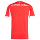 maillot-fc-bayern-munich-domicile-2025-2026-back