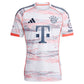 maillot-fc-bayern-munich-exterieur-2025-2026-front
