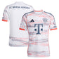 maillot-fc-bayern-munich-exterieur-2025-2026