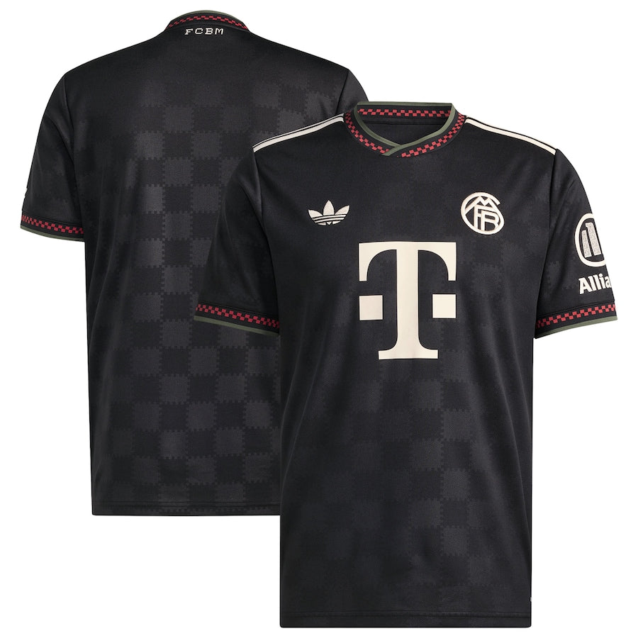 maillot-fc-bayern-munich-third-2025-2026