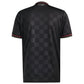 maillot-fc-bayern-munich-third-2025-2026-back
