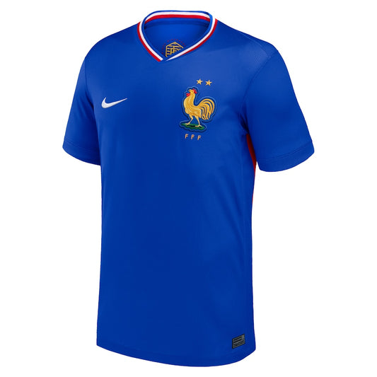 maillot-france-domicile-2025-front