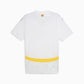 maillot-ghana-domicile-2025-back